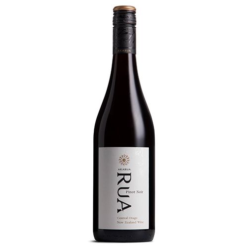 Akarua, Rua, Pinot Noir, Central Otago, New Zealand