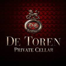 2006 De Toren, Fusion V – 5*PG